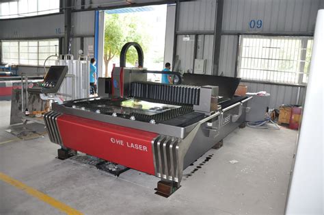 cnc sheet metal cutting laser manufacturer|sheet metal laser cutter price.